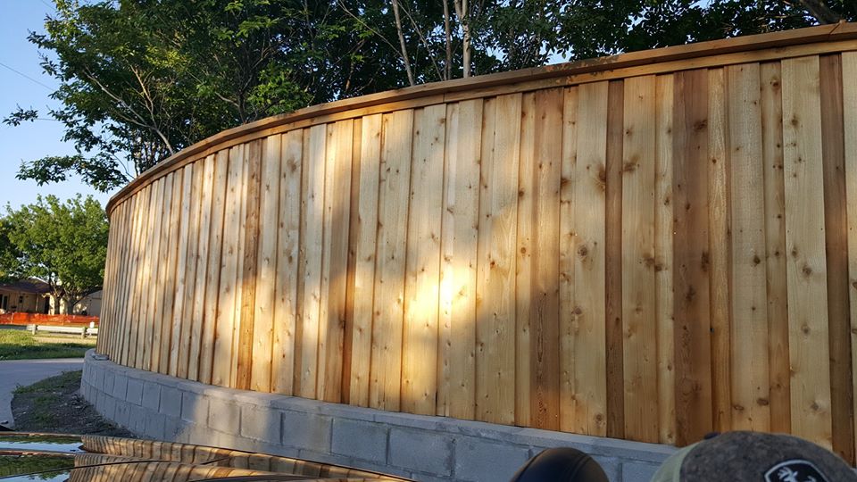 Werchan Costruction