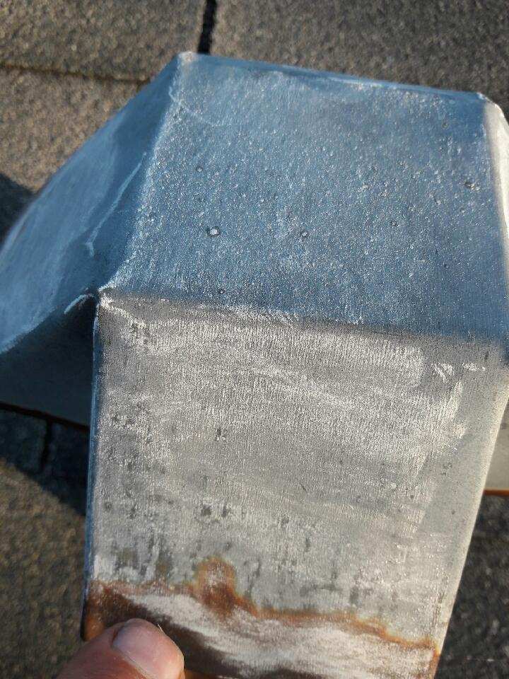 Werchan Costruction