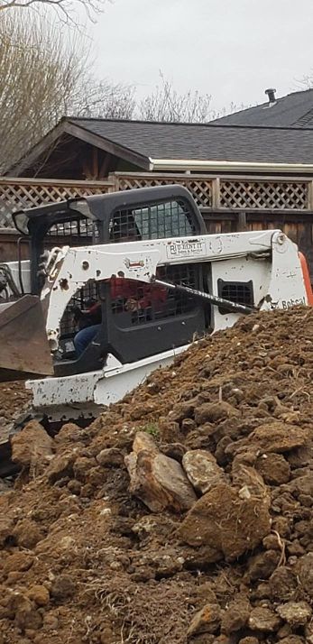 Werchan Costruction